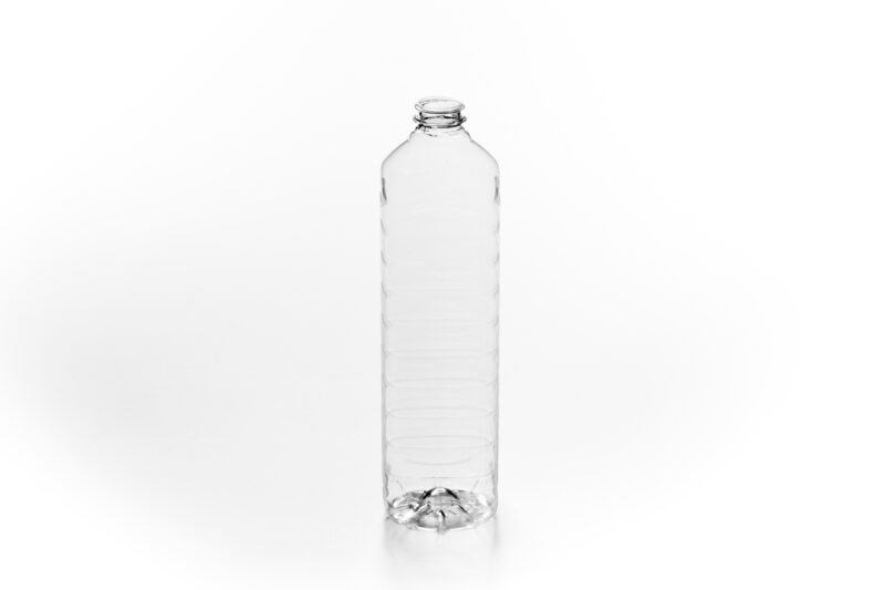 Botella Aceite SE 1382 SV1000 1L.