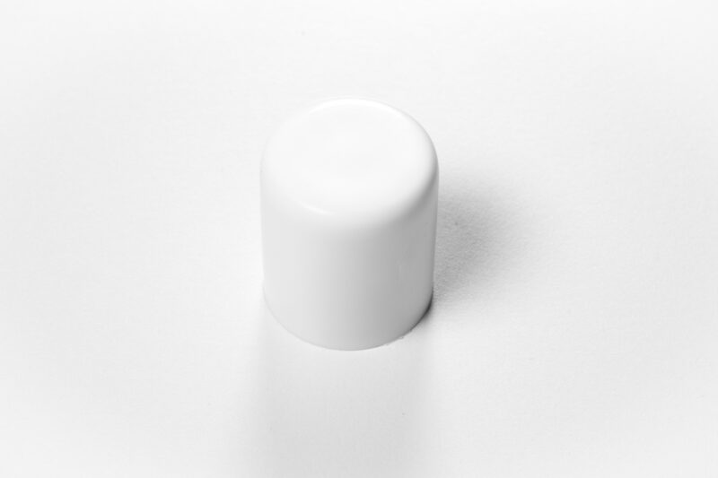 Tapón vaso M7 Presión
