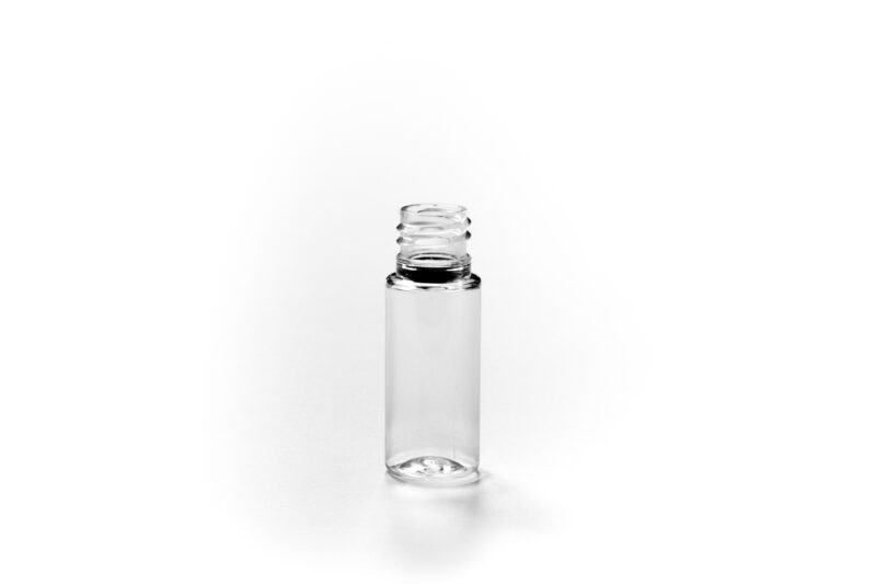 Botella SE 1390 15 ml.