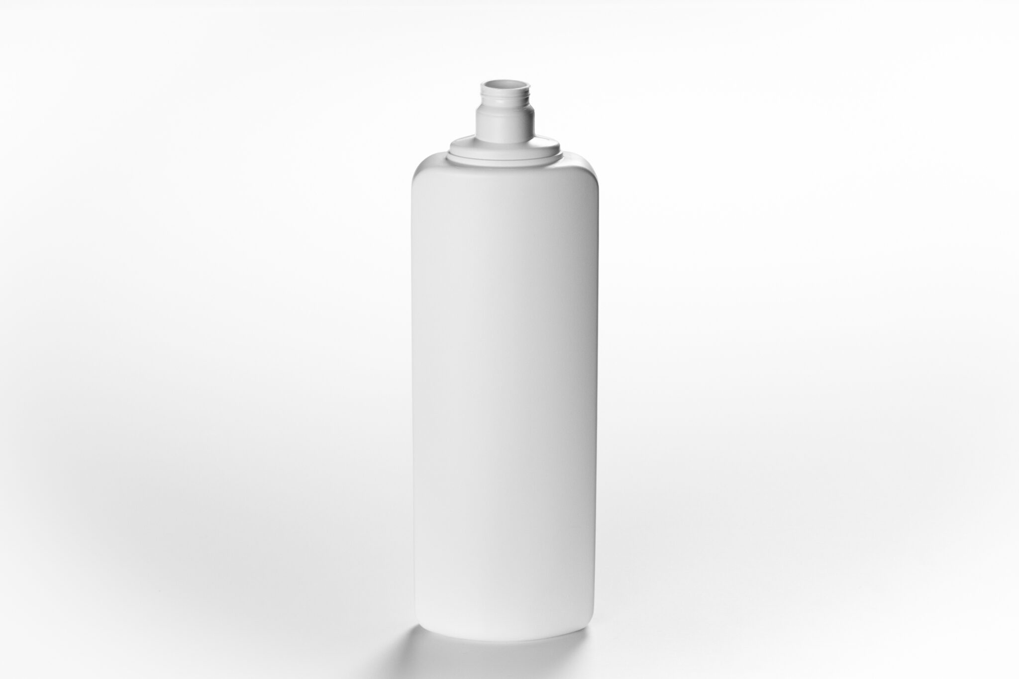 Bottle SE 1398 750 ml