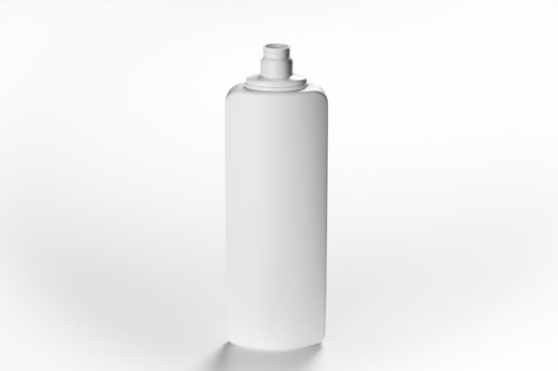 Botella SE 1398 750 ml.