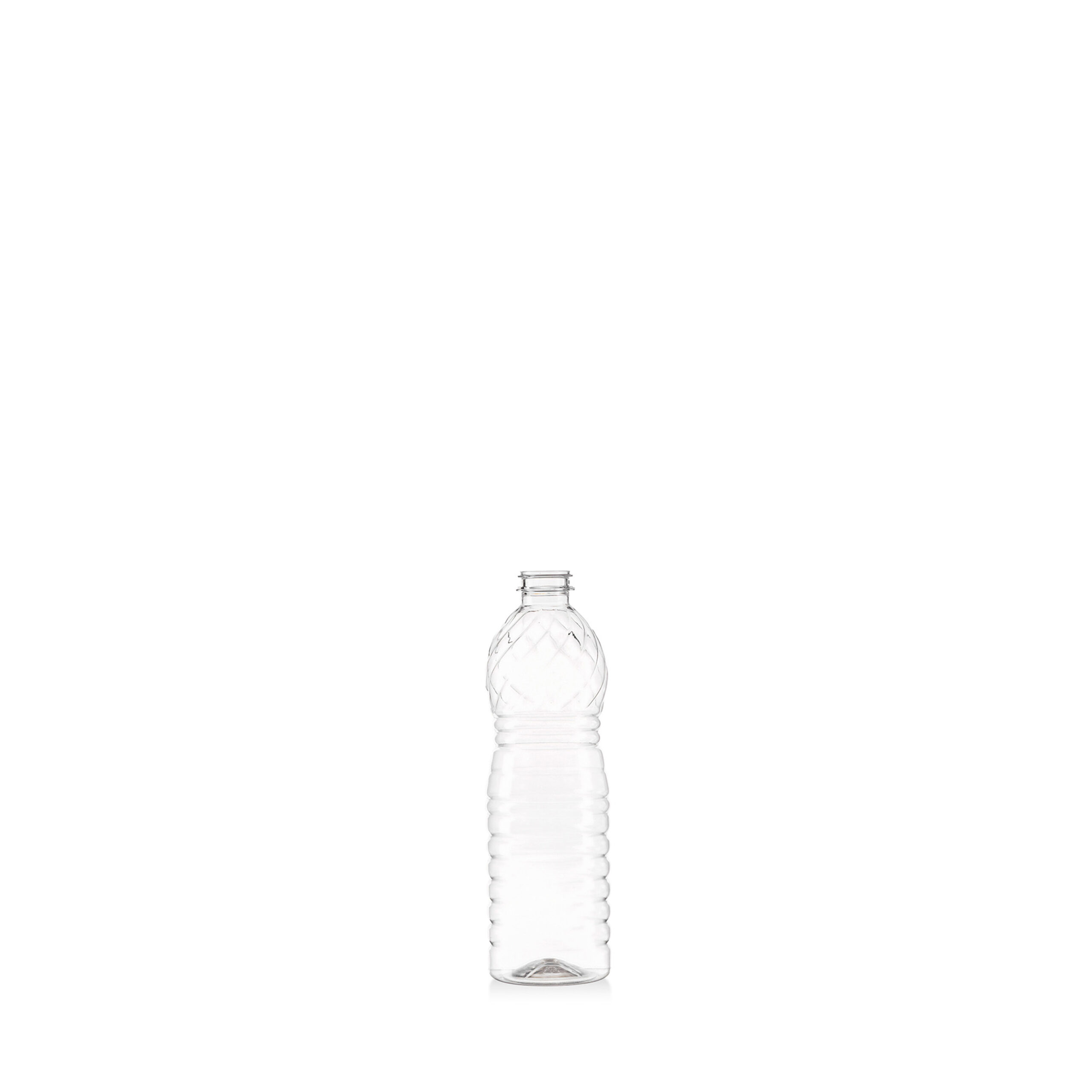 Botella Aceite SE 1403 VR500 500 ml.
