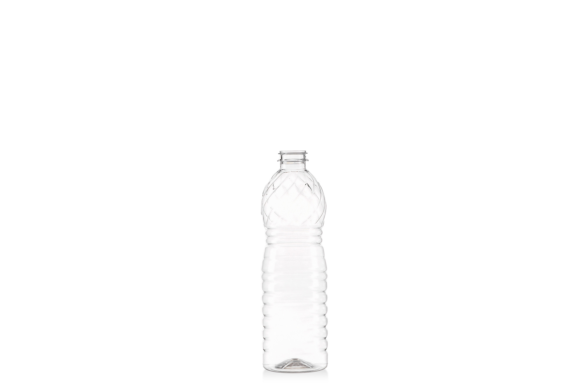 Botella Aceite SE 1403 VR500 500 ml. - Imagen 3