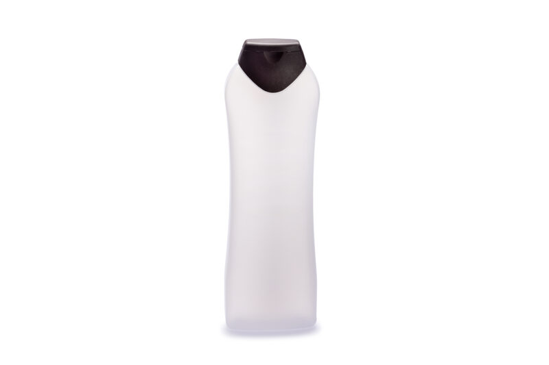 Botella SE 1406 750 ml.