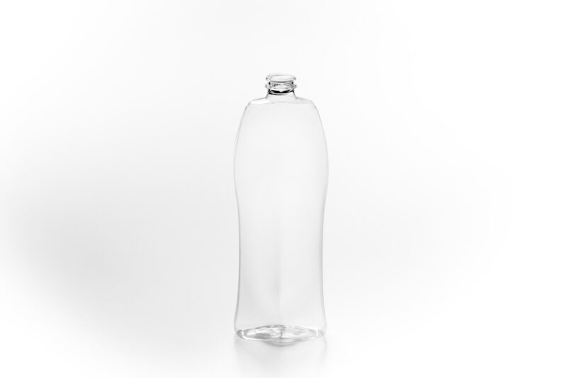 Botella SE 1415 500 ml.