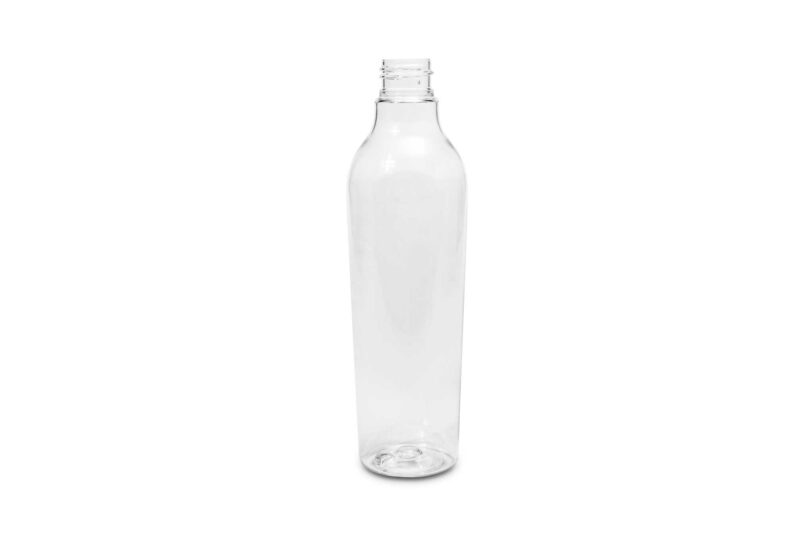 Botella SE 1419 250 ml.
