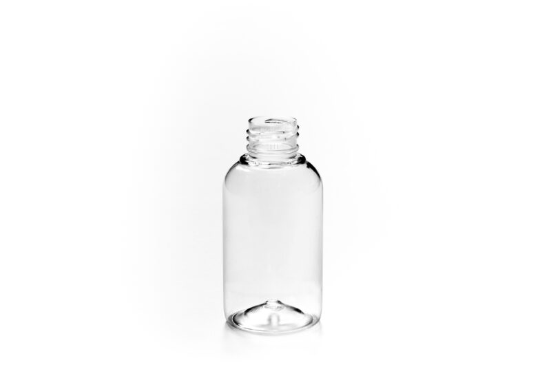 Botella SE 1423 100 ml.