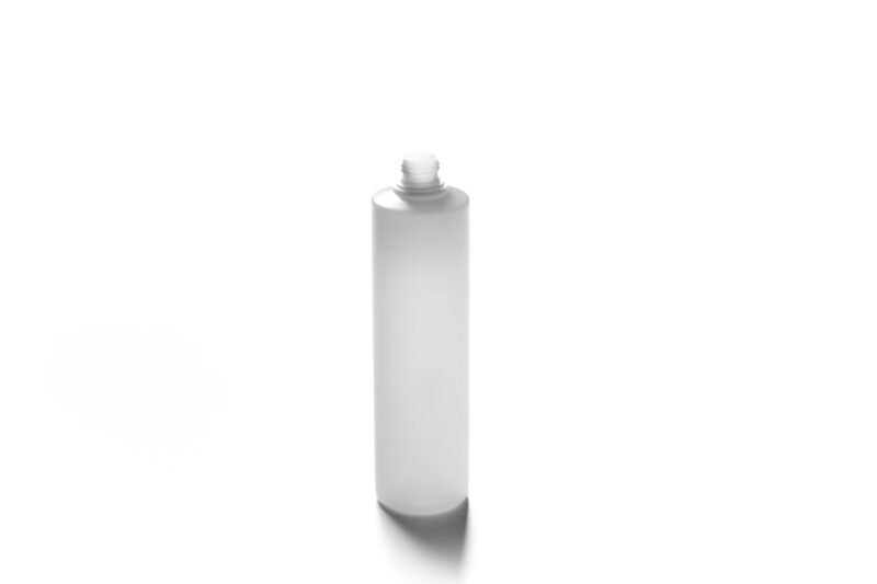 Botella SE 1424 500 ml.