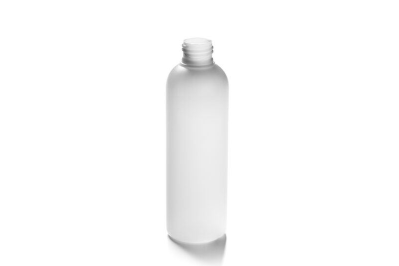 Botella SE 1425 200 ml.