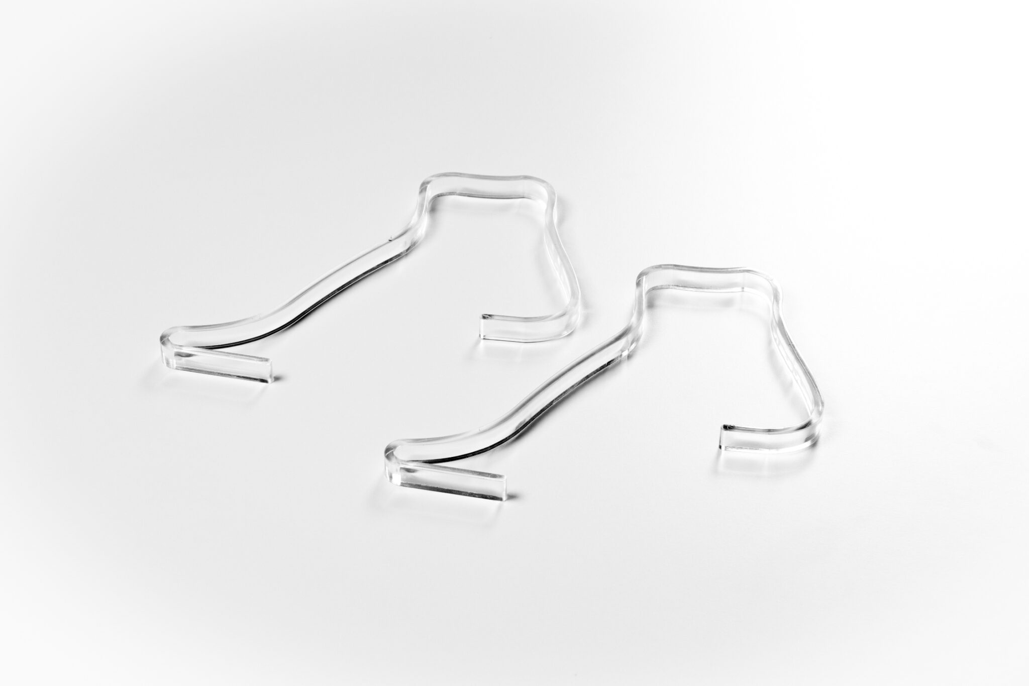 Bande Pernito 30,5 gr. PS Crystal