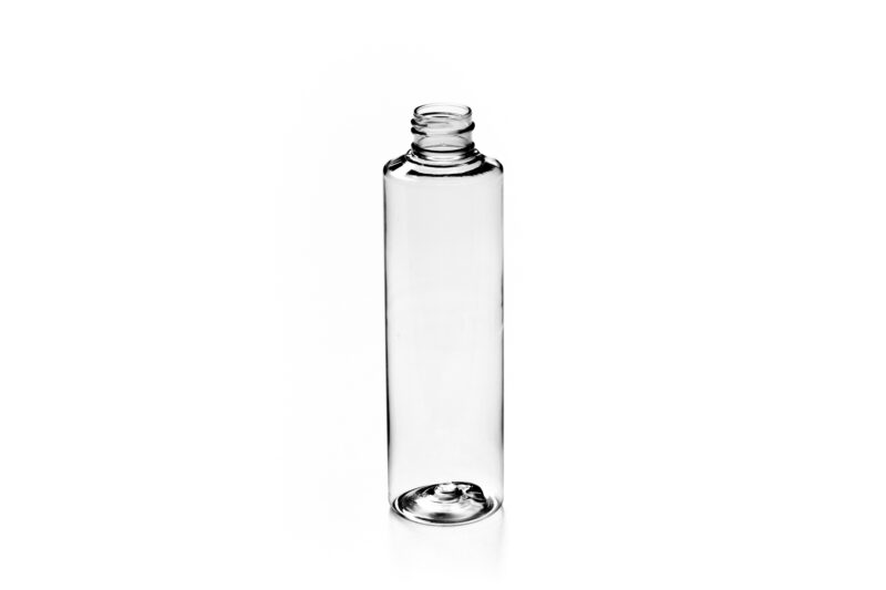 Botella SE 1428 200 ml.