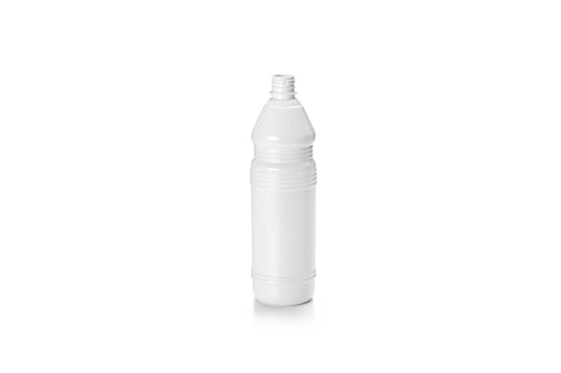 Botella Fregasuelos SE 1389 1L.