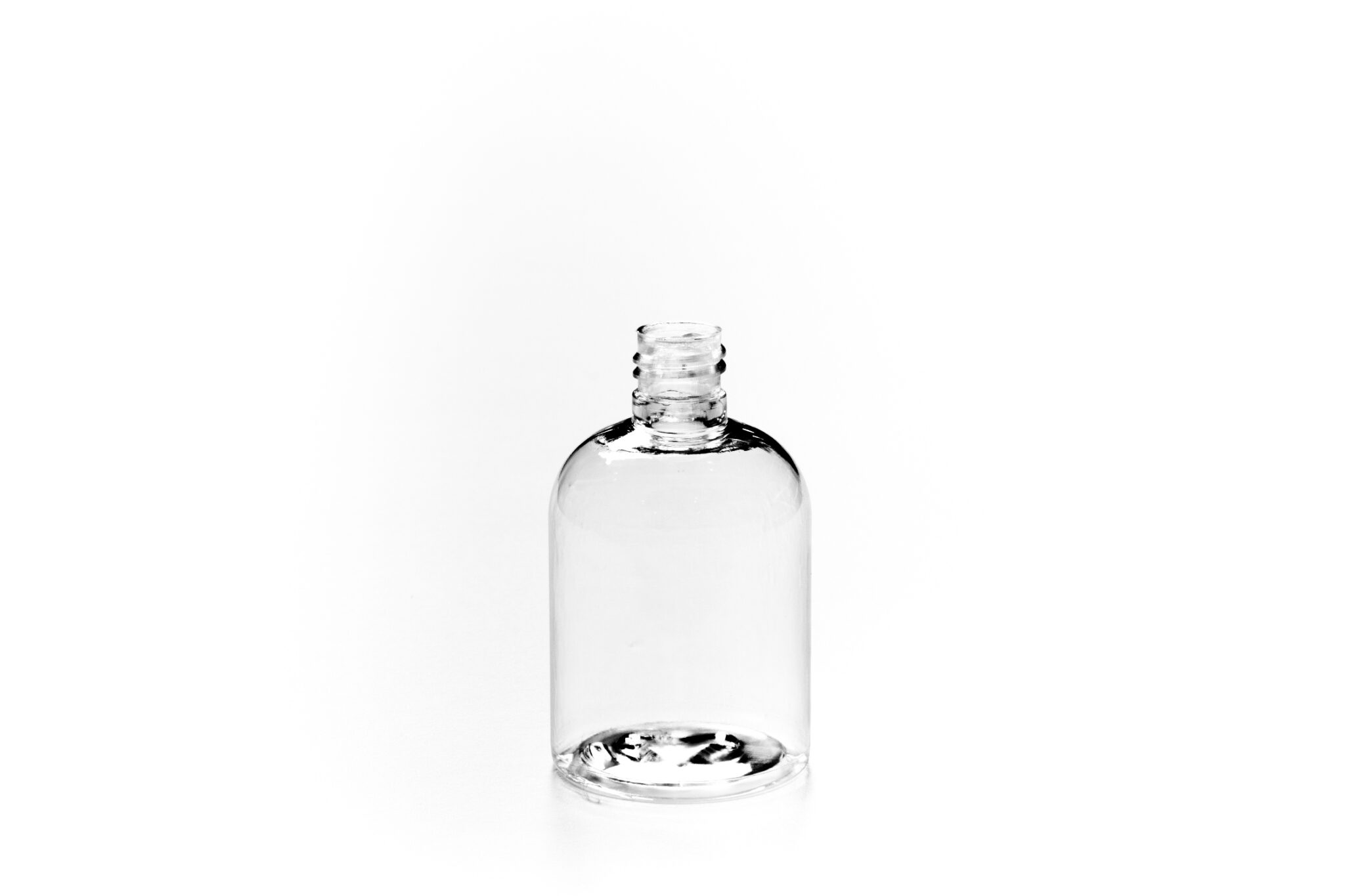 Botella SE 1431 100 ml.