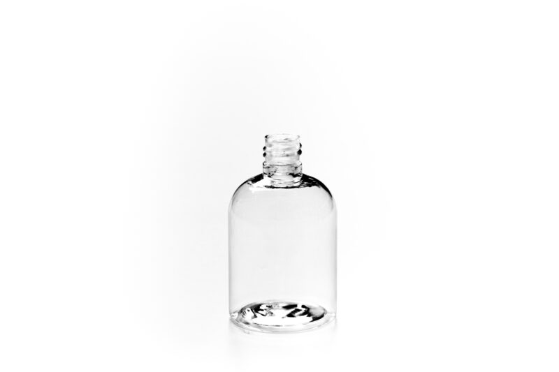 Botella SE 1431 100 ml.