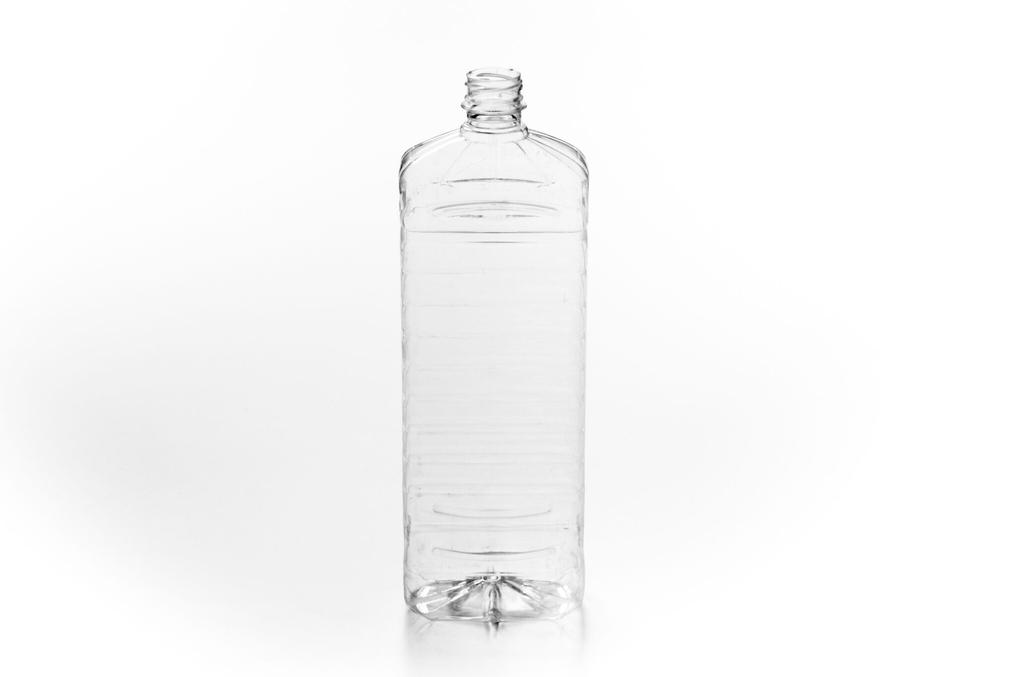 Botella Fregasuelos SE 1432 1,5L.