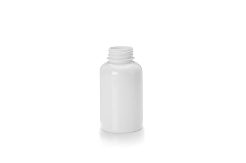 Pildorero SE 1438 300 ml.