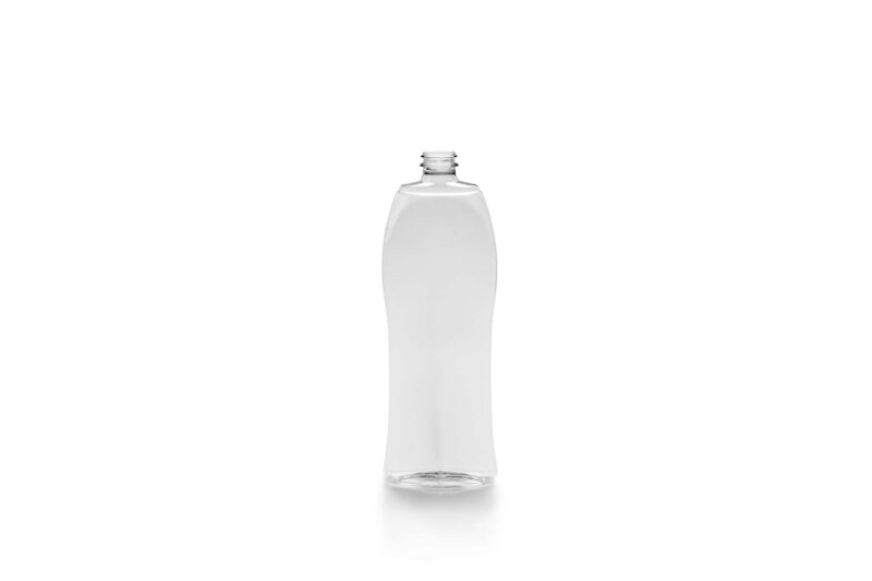 Botella SE 1439 750 ml.