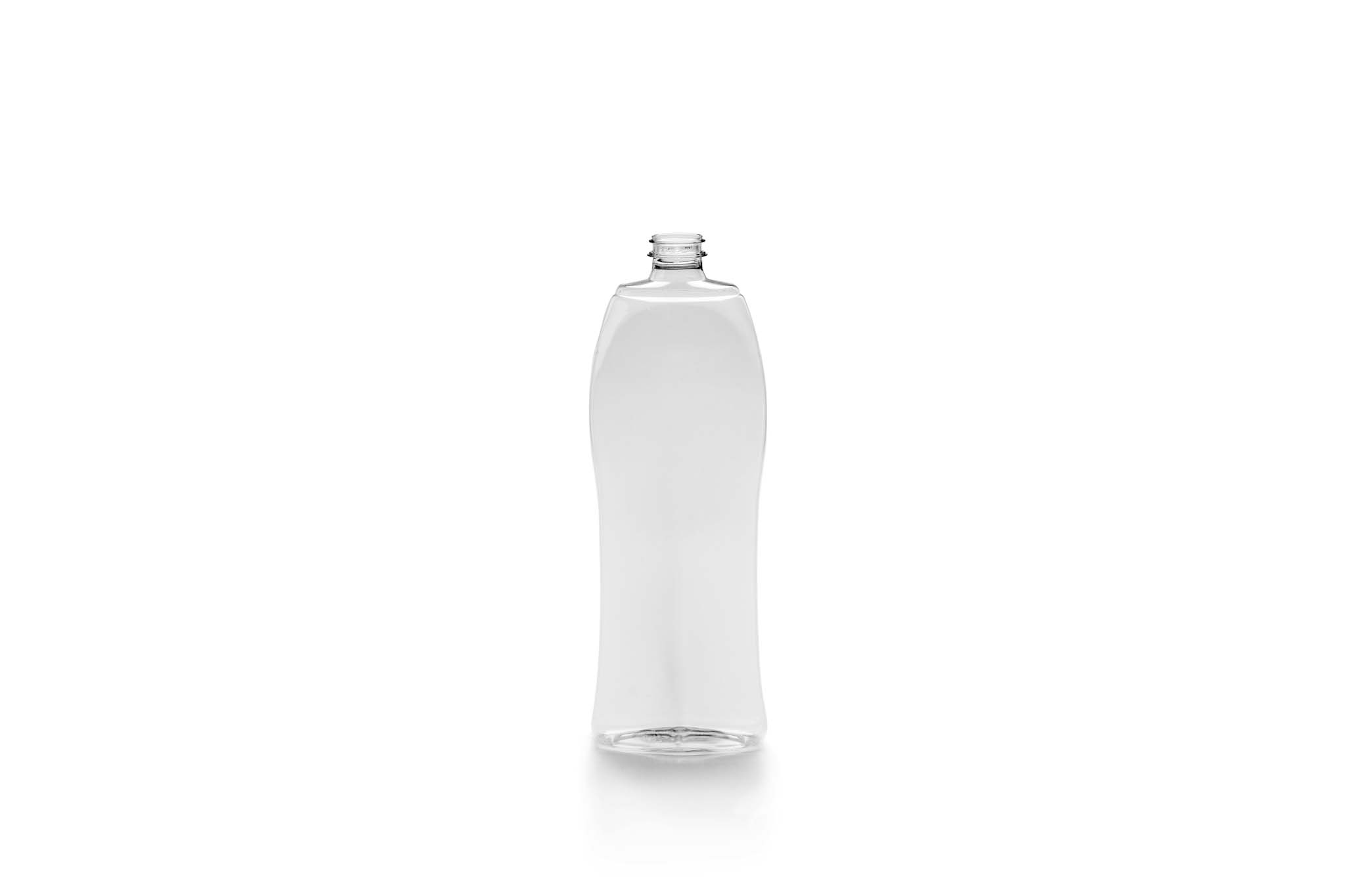 Bottle SE1439 750ml.