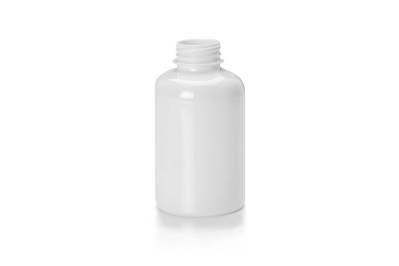 Pildorero SE 1442 500 ml.
