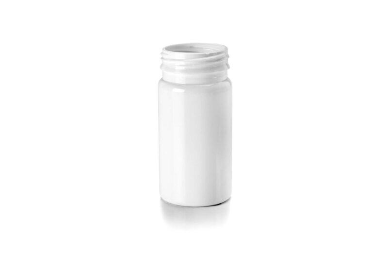 Pildorero SE 1443 90 ml.