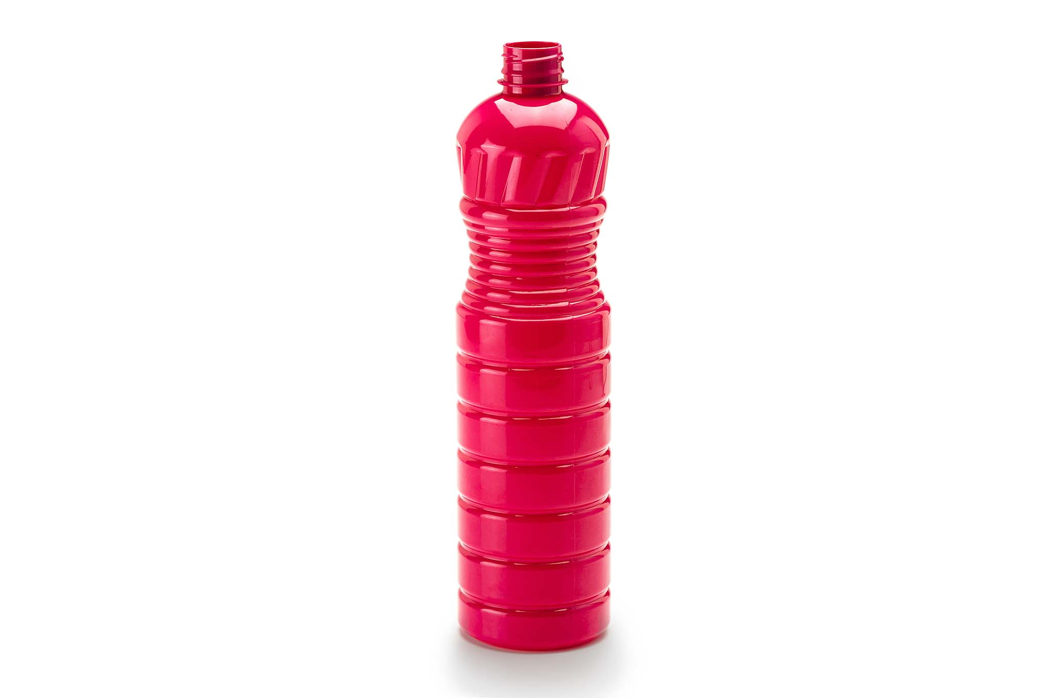 Botella Fregasuelos SE 1444 1L.