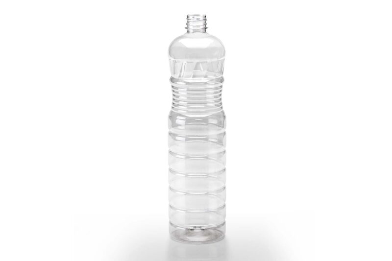 Botella Fregasuelos SE 1445 1,5L.