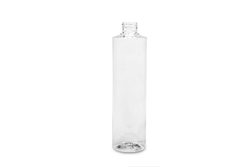 Botella SE 1446 300 ml.