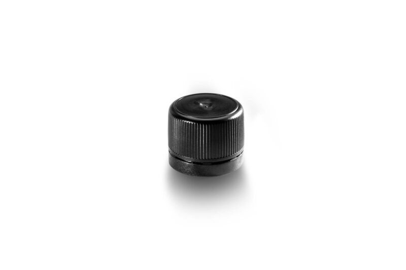 ALU Imitation Cap UT18 / PFP 18 Mod.B