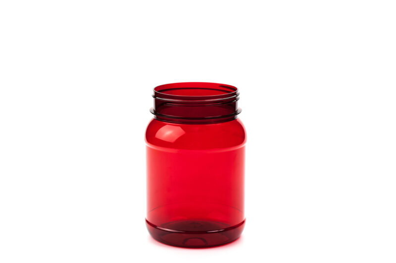 Jar SE1448 1500ml.