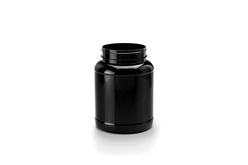 Bocal SE 1449 3500 ml.