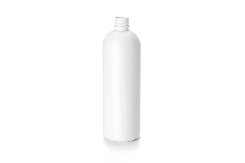 Botella SE 1453 750 ml.