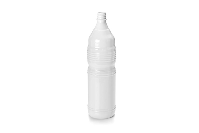 Botella Fregasuelos SE 1454 1,5L.