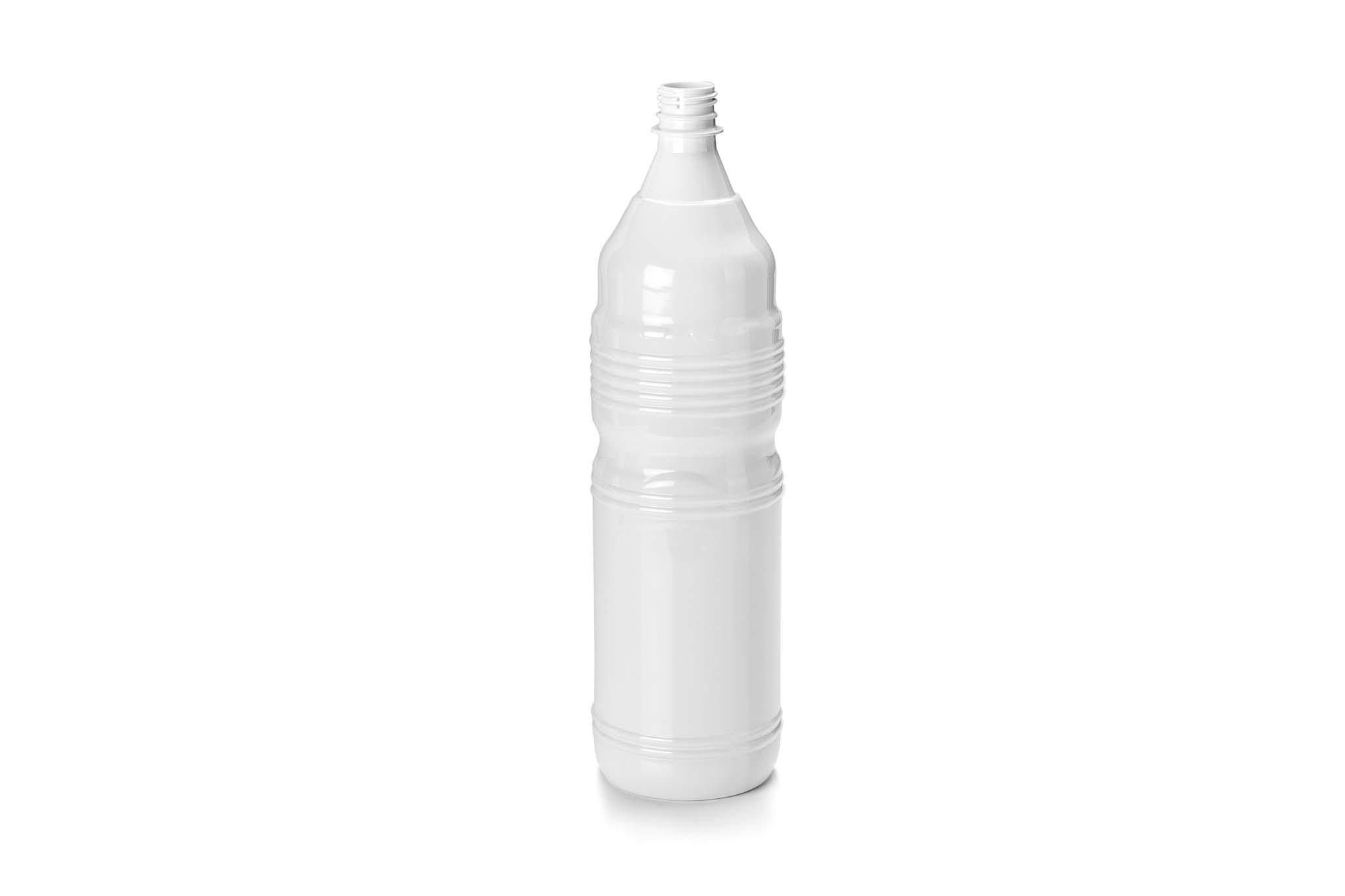 Botella Fregasuelos SE 1454 1,5L.