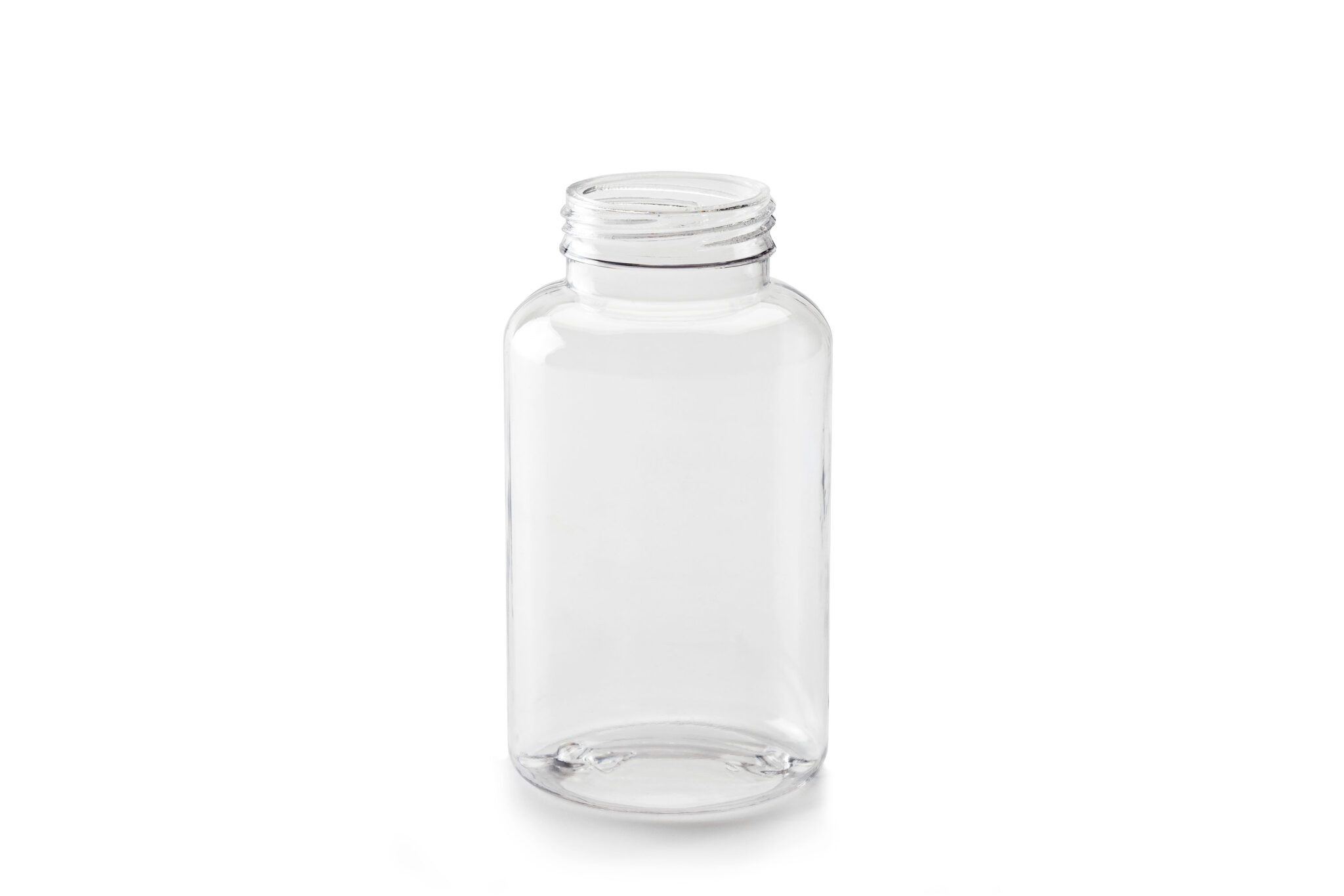 Pildorero SE 1456 200 ml.