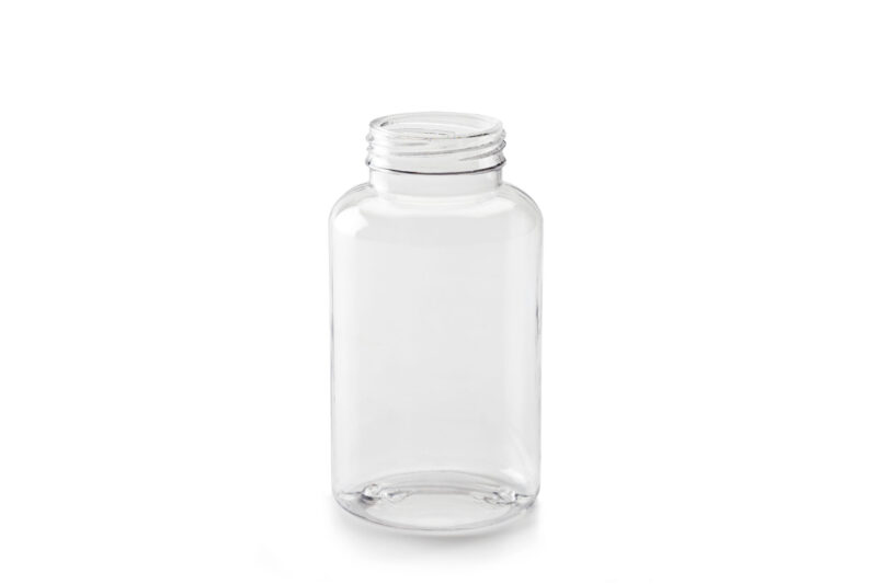 Pildorero SE 1456 200 ml.