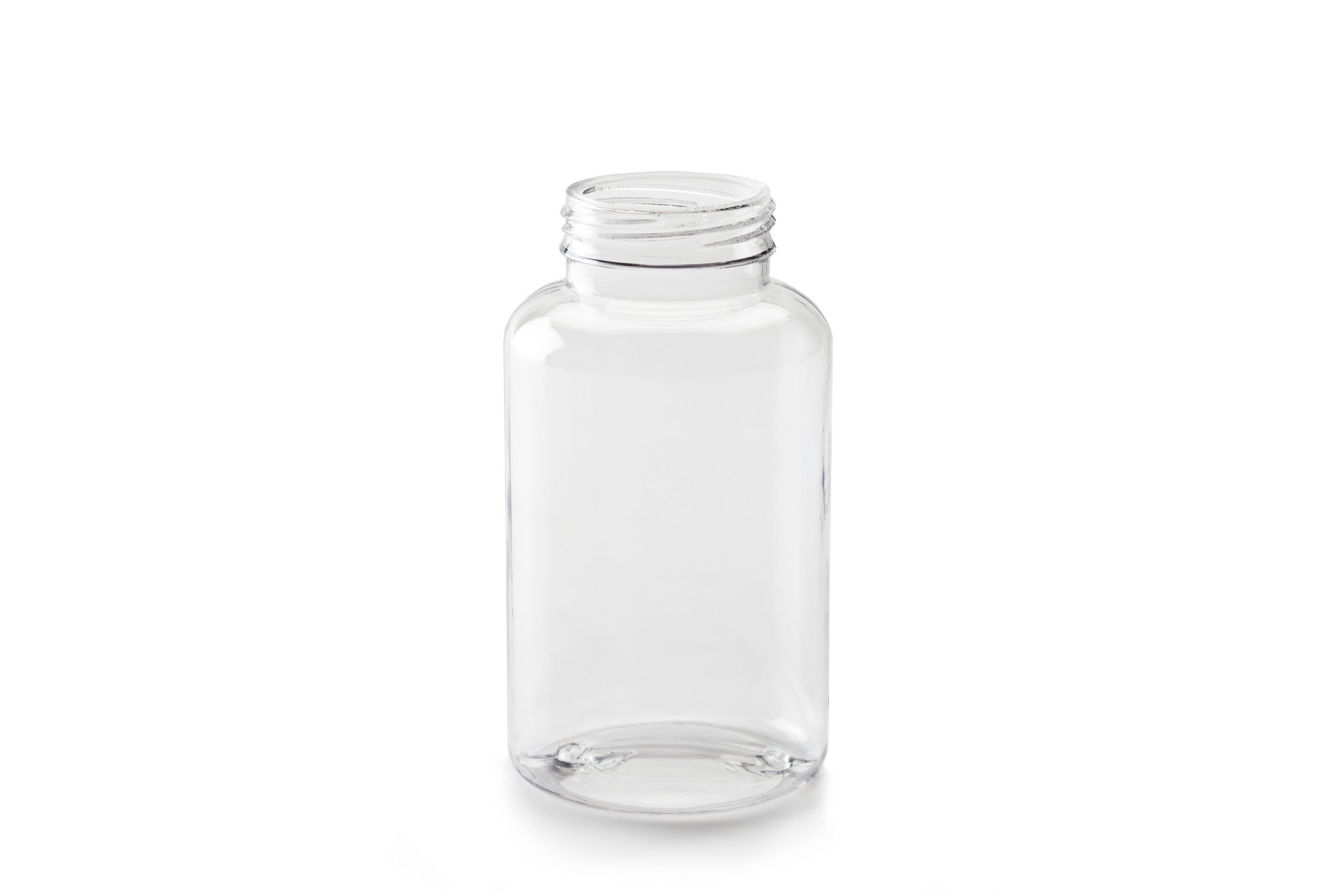 Pill Jar SE 1456 200ml.