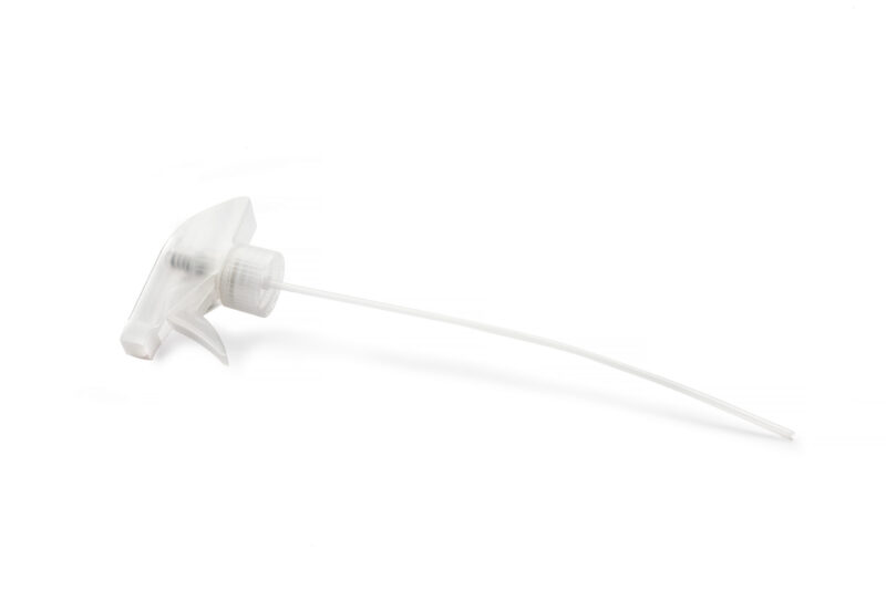 Trigger Sprayer 28/410