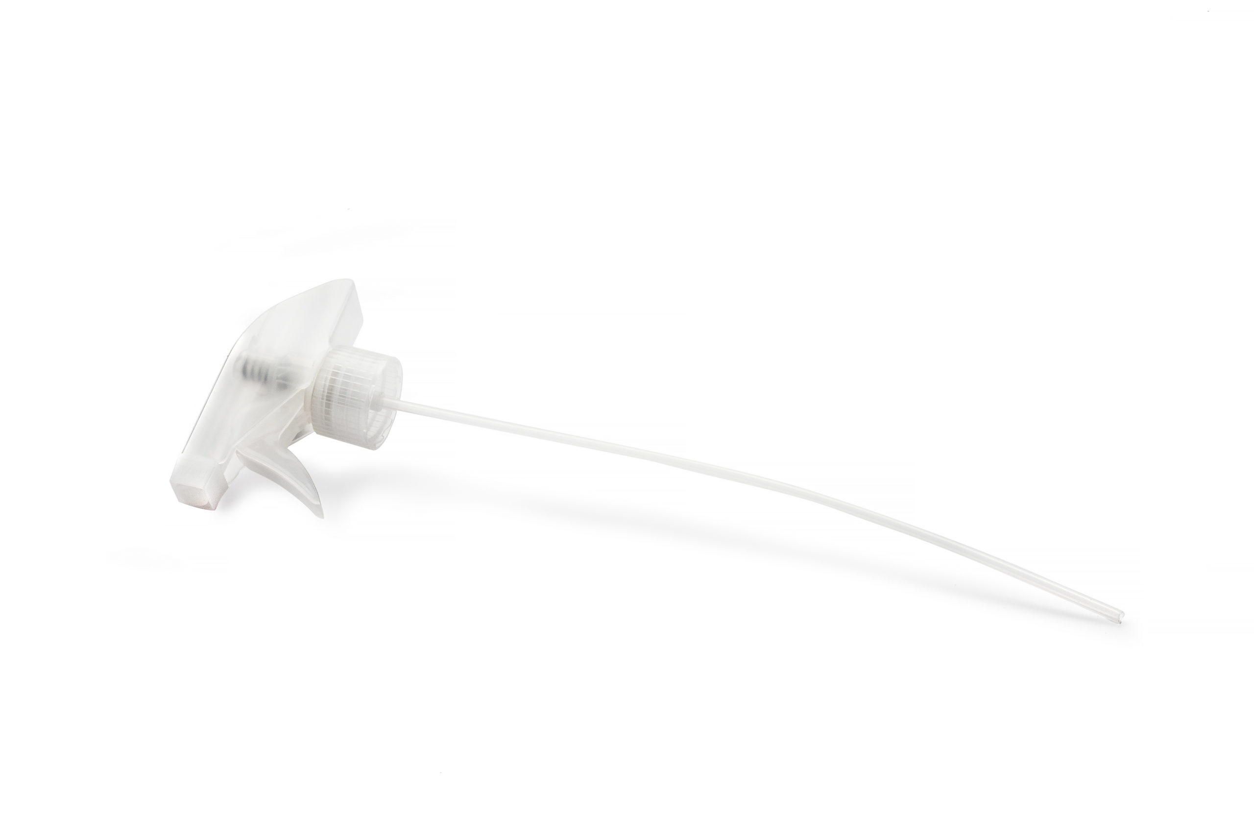 Trigger Sprayer 28/410