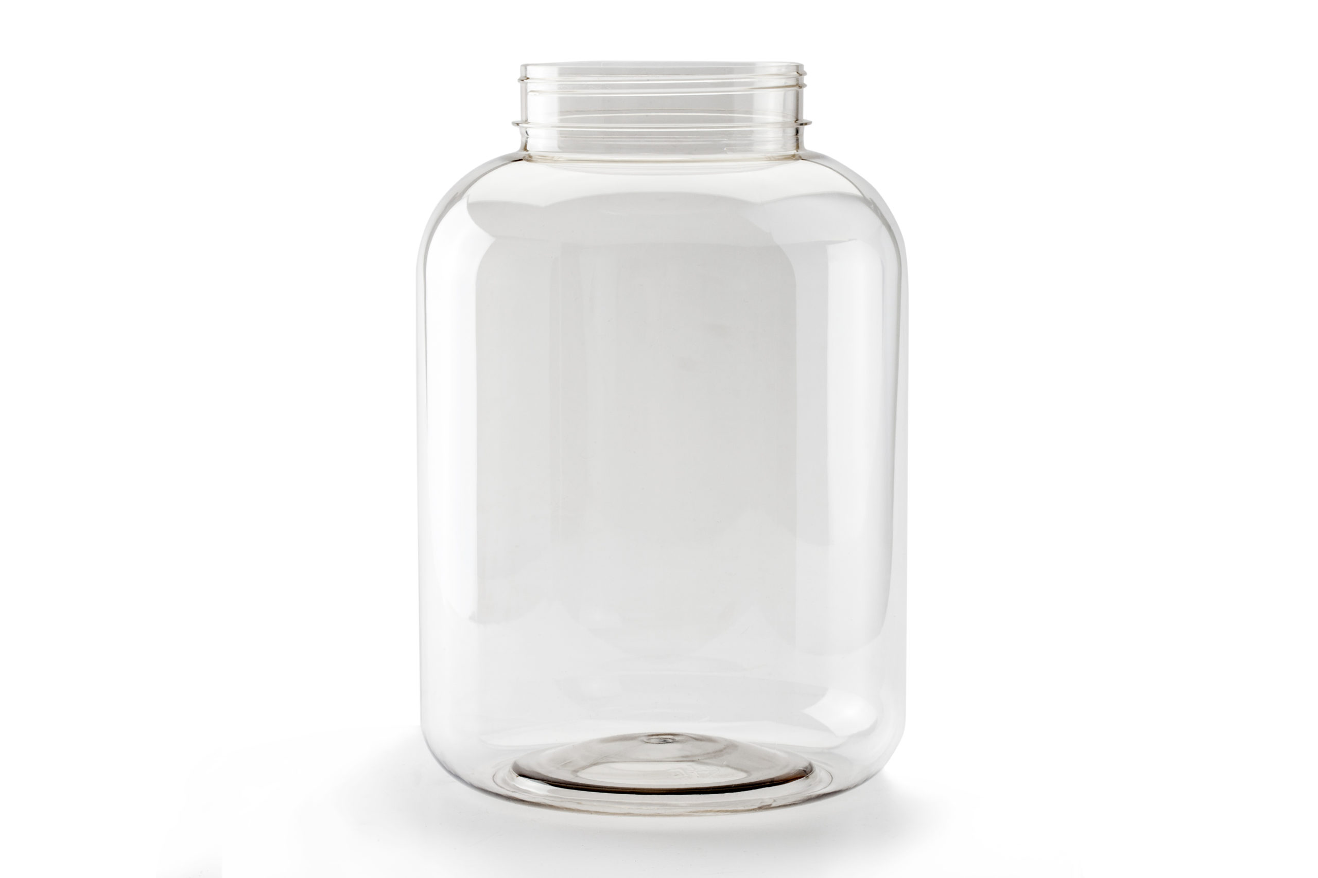 Jar SE1458 8000ml. - Image 3