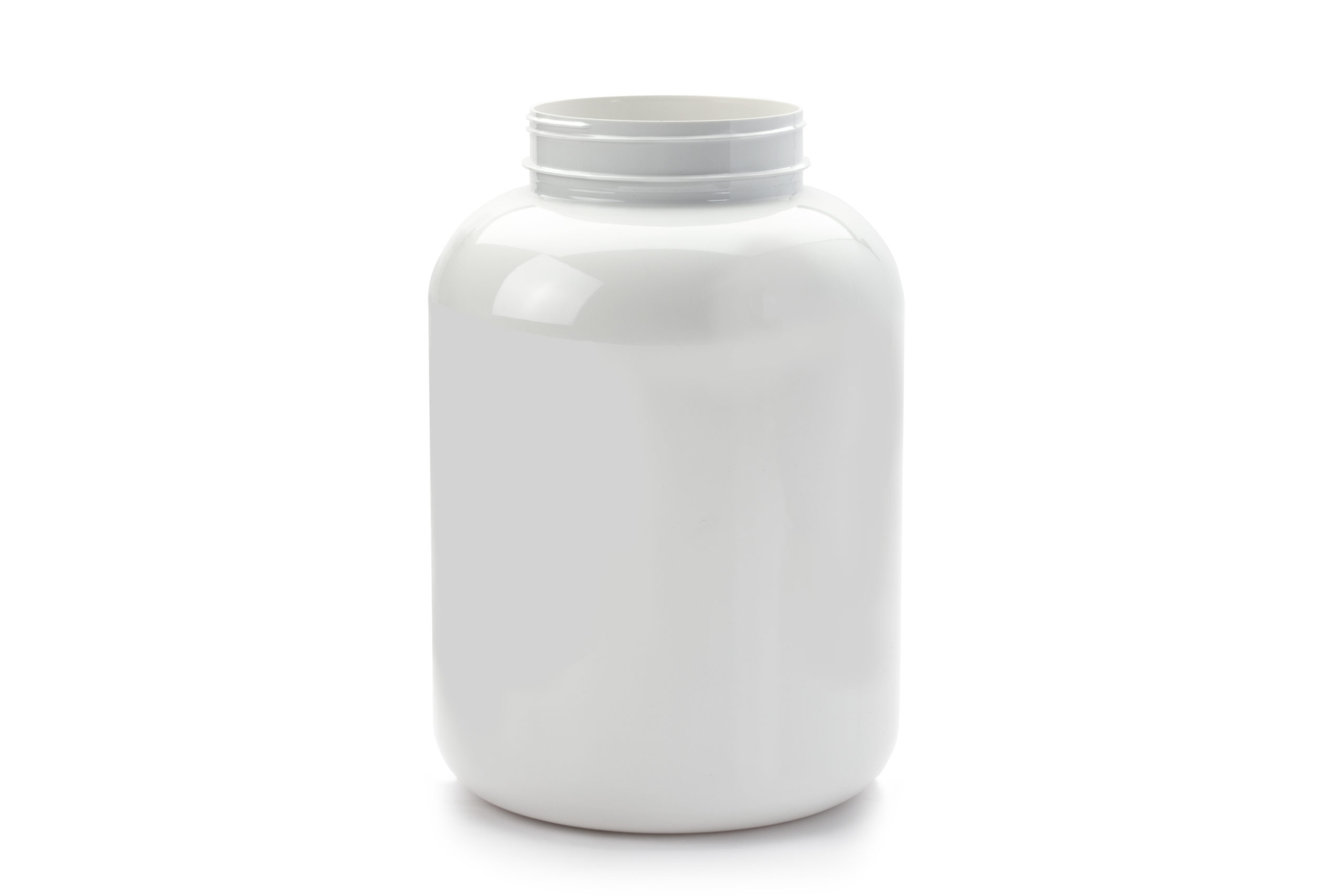 Jar SE1458 8000ml. - Image 2