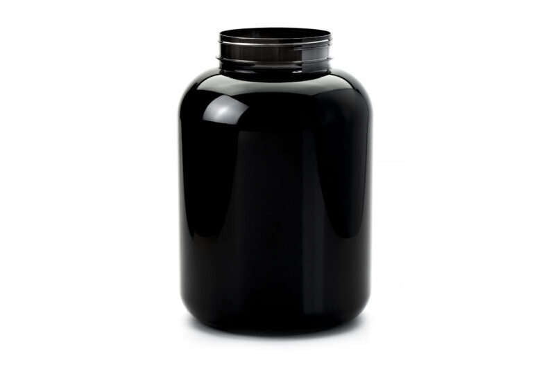 Jar SE1458 8000ml.