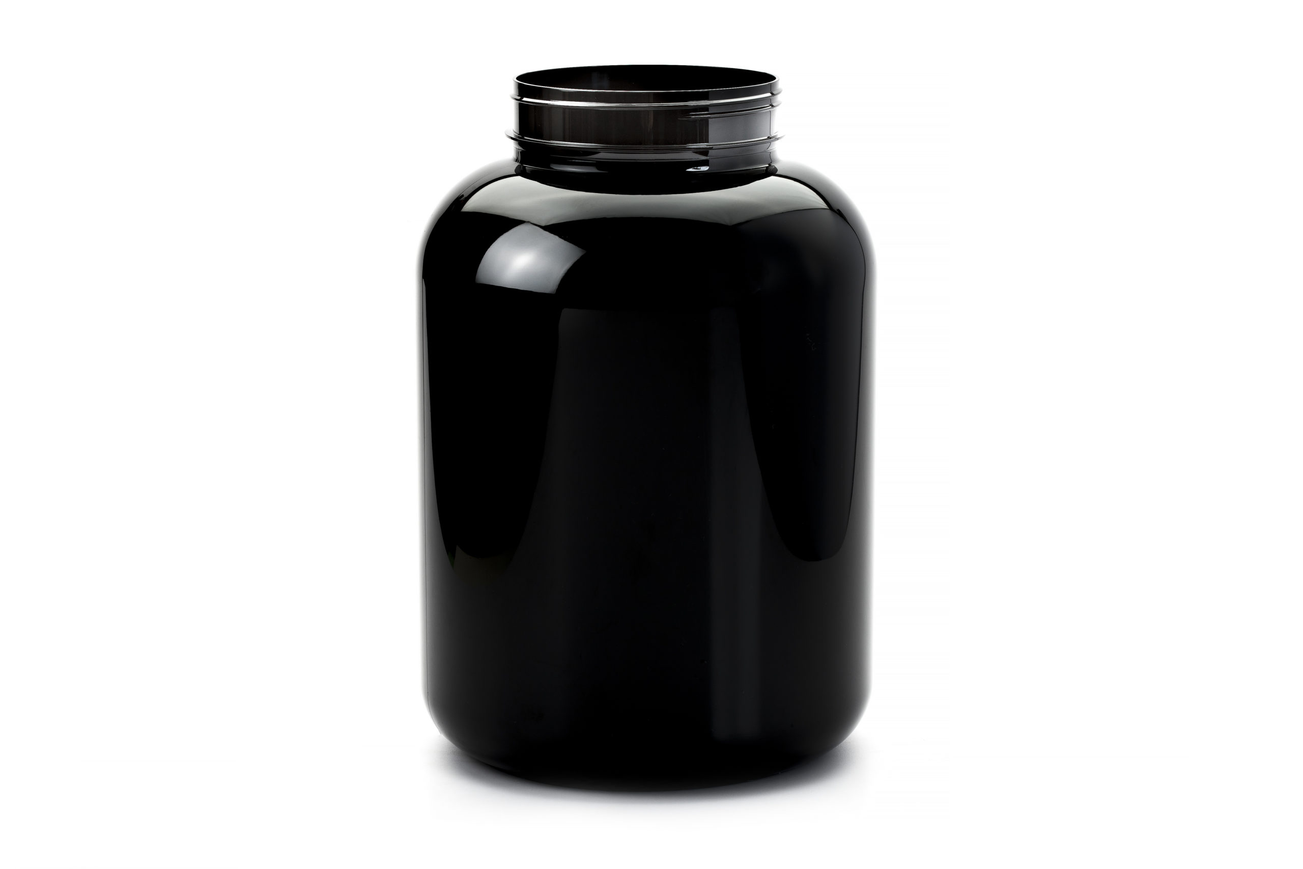 Jar SE1458 8000ml.