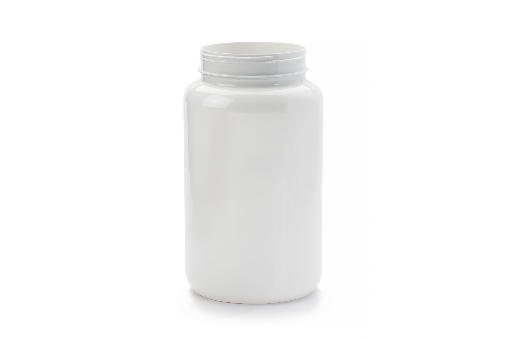 Tarro SE 1459 4000 ml.