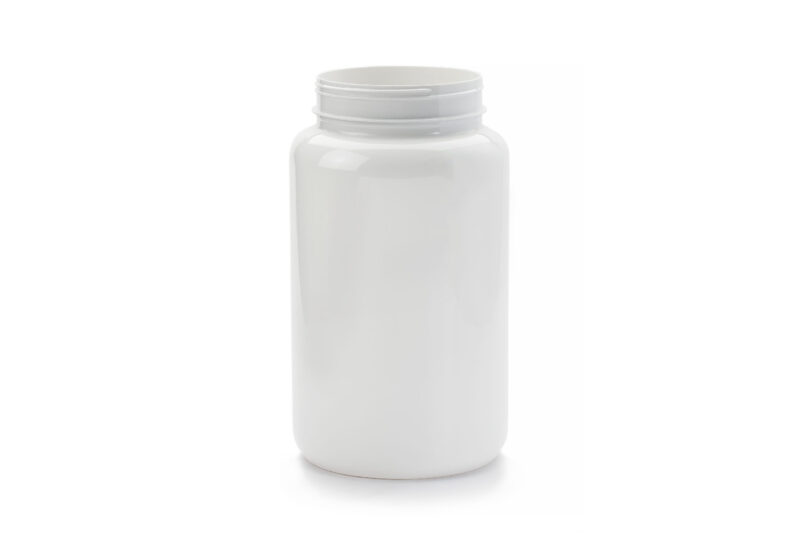 Jar SE 1459 4000ml.