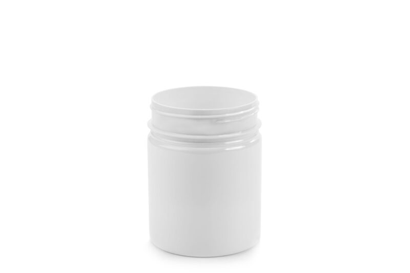 Bocal SE 1461 750 ml.