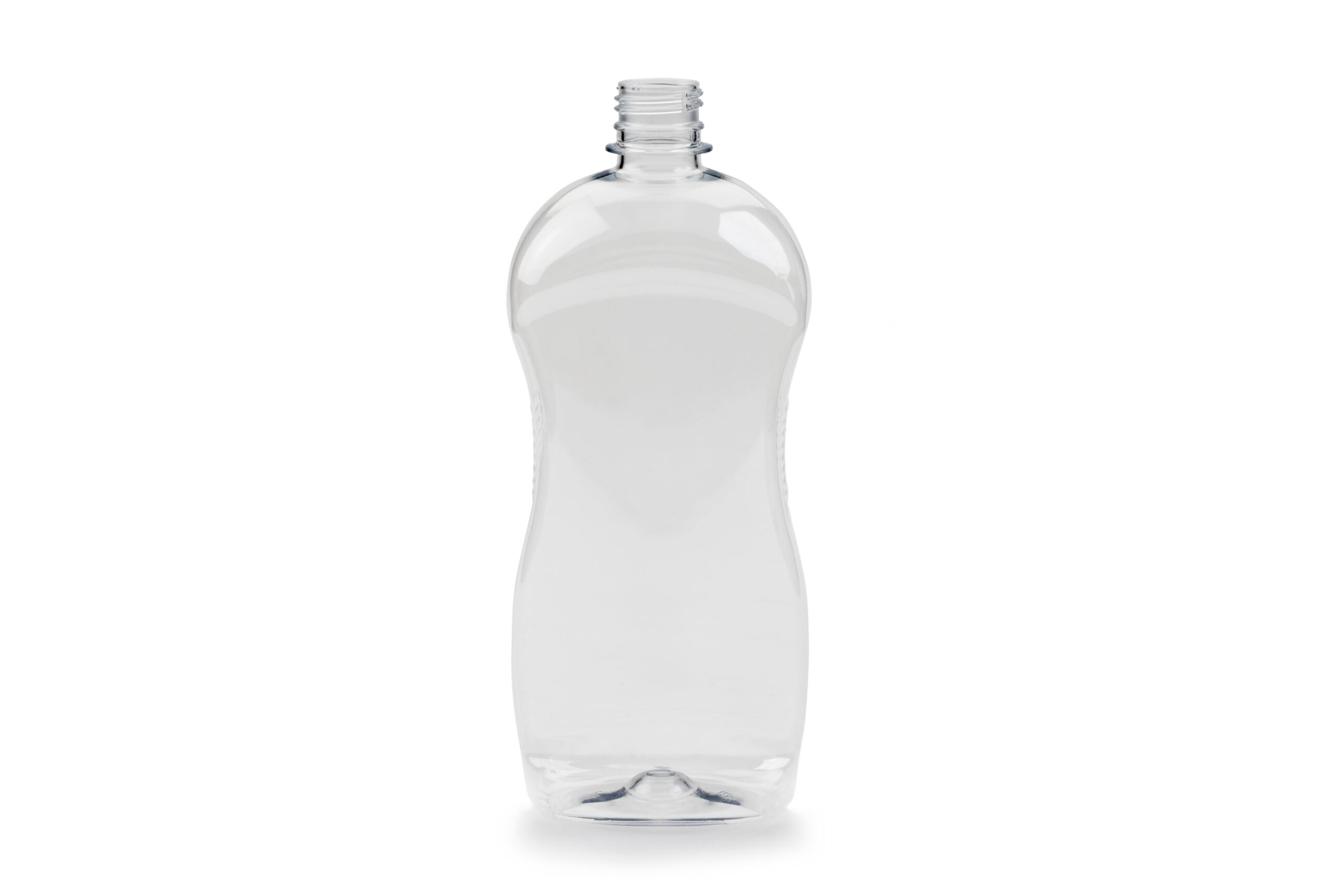 Botella Lavavajillas SE 1463 750 ml.