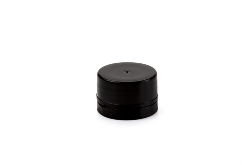 Cap UT24/PFP24