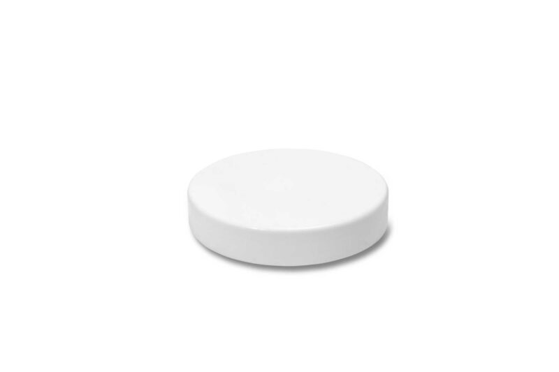Cover jars Diameter 84 mm.