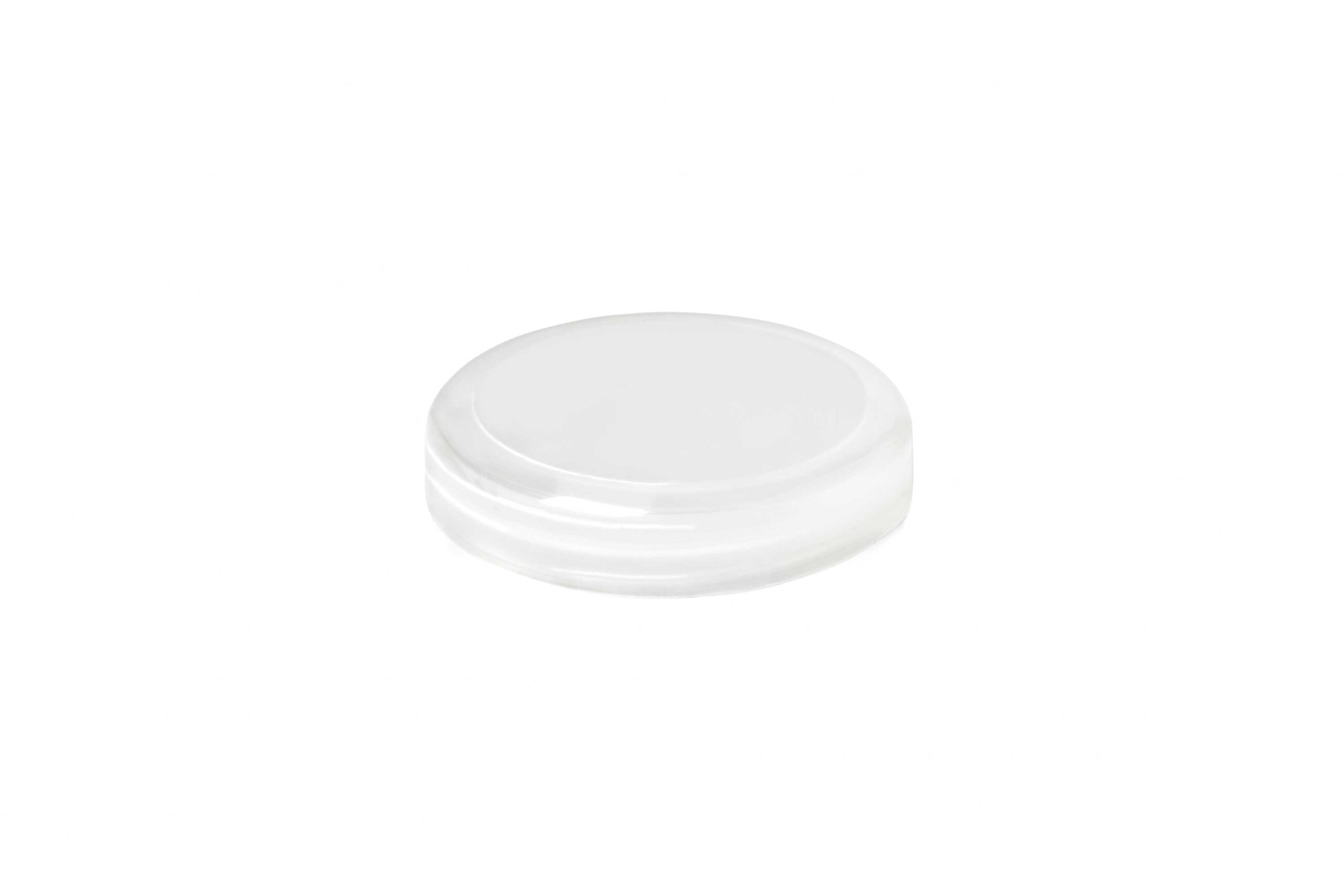 Diamètre des couvercles de bocaux 84 mm. – Image 2