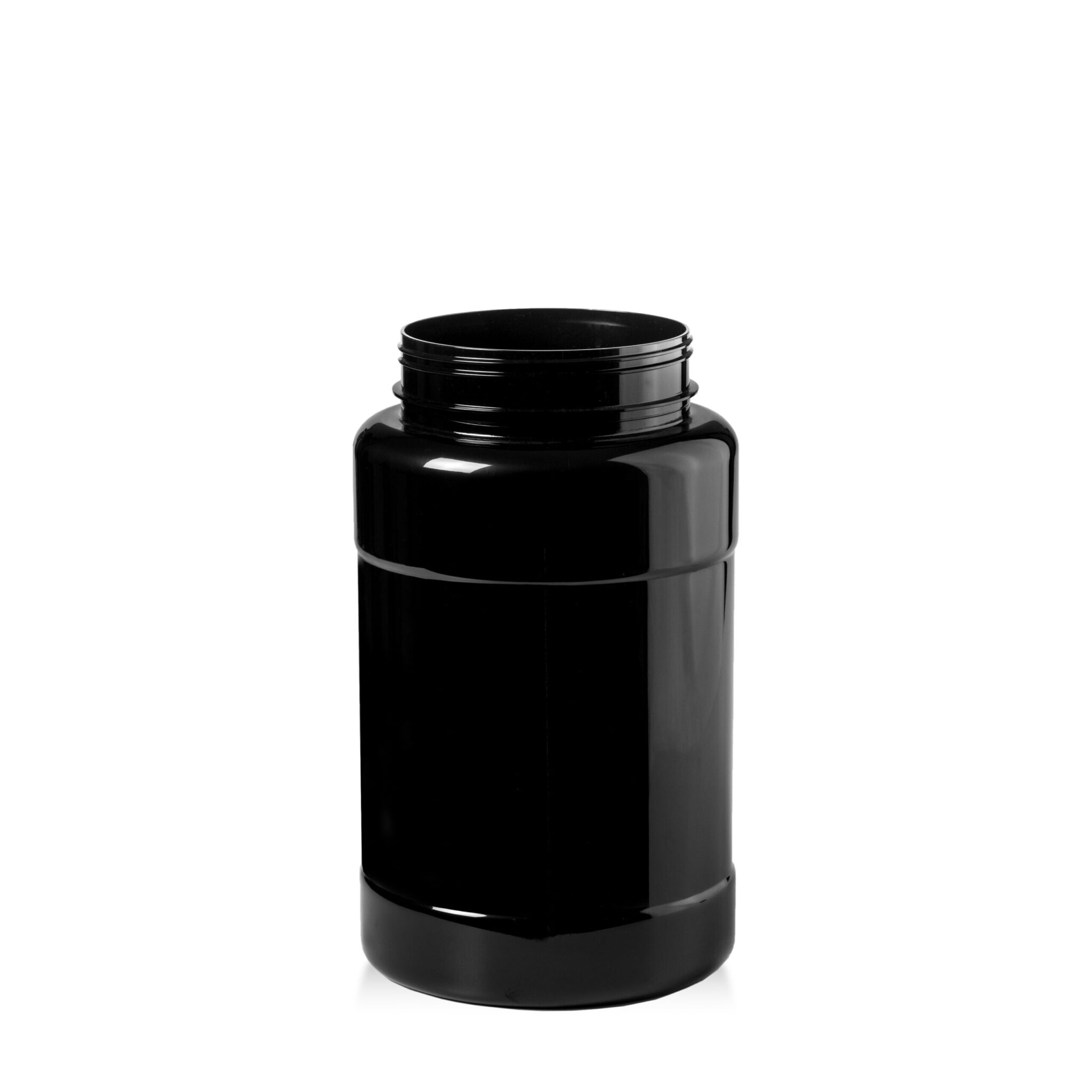 Tarro SE 1470 Jumbo 4000 ml.